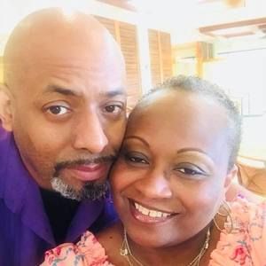 Meet your Posher, Warren